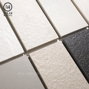 ��������mʯͨ�w�ɴu��ʽ�͏d�����L�l���g���u�N��ԡ�ҷ����شu