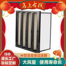 ��ʽ��Ч�^�V��W�ʹ��L������Ч�^�V����ʽ����Ч�^�V��