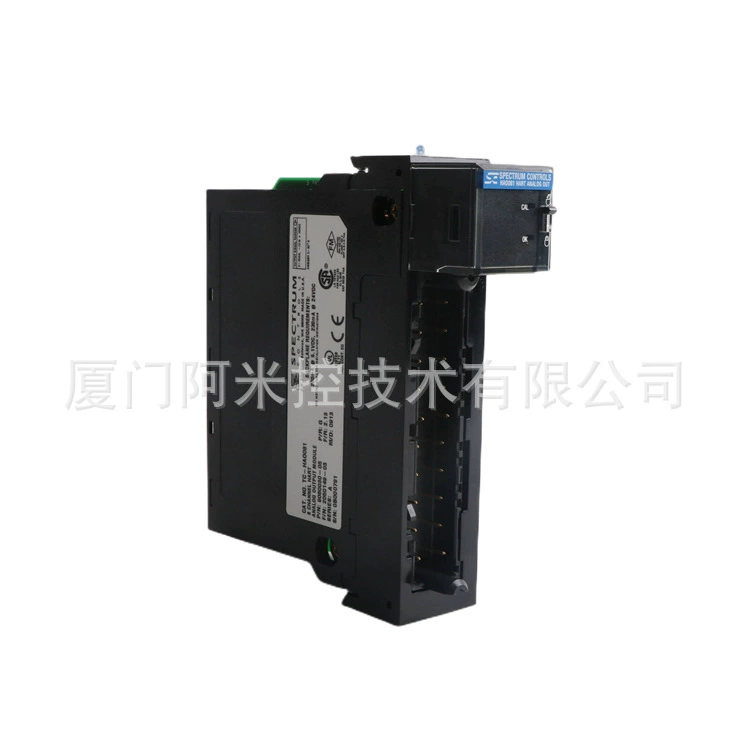 Honeywell Honeywell 8C-TDODA1 Цифровой выходной модуль подключения