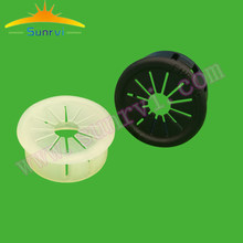 �������o����EHR-16 �̶��h��ʽ���^����ʽ����Ȧ�o���hRSB-28