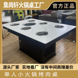 �S�Ҷ��ƴ���ʯ늴Štһ�wһ��һ��³�С������o��������偲���