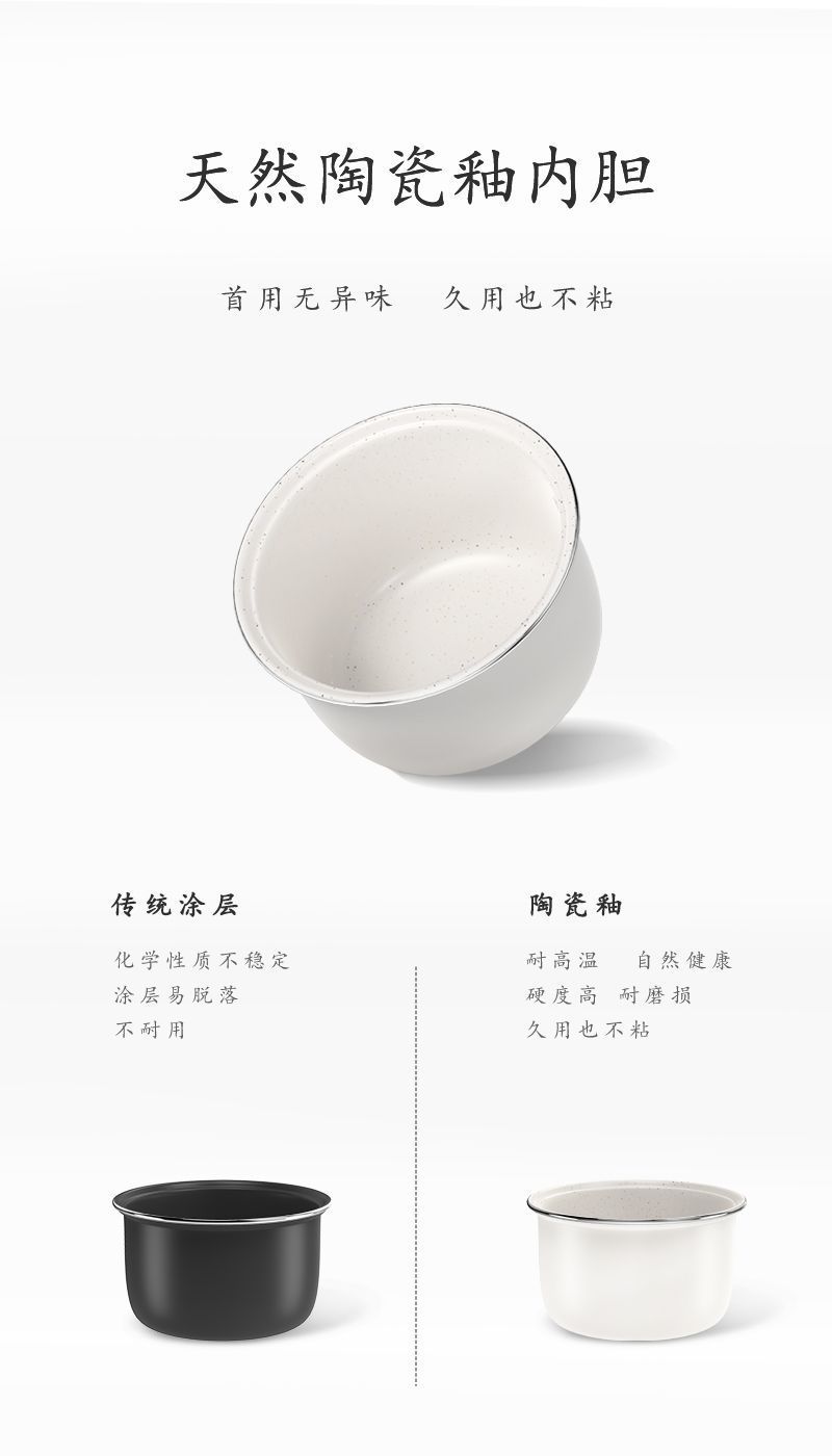 cd60fbd4-b425-492e-a7ad-3c0416d51315.jpe