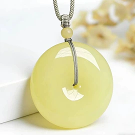 玉器工艺品;金属工艺品;宝石工艺品