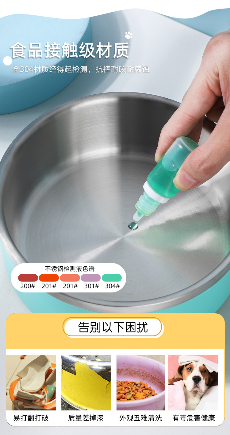 中文详情_03.jpg