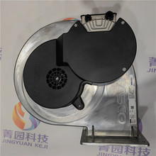 FASCO9721ůͨ�յ��ķ��ȫ��ԭװGPM18