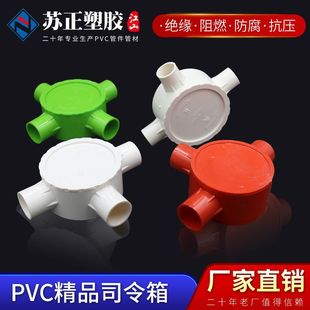 PVC��Ʒ˾����־�������ʽ�A���A��ͨ ���w�t��16/20�������