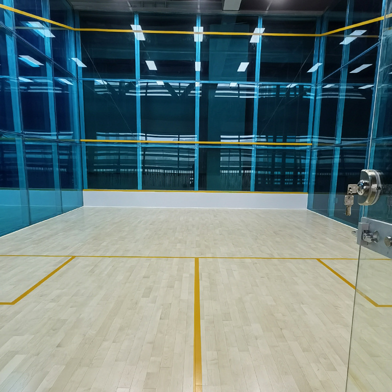 微信图片_20250402155947