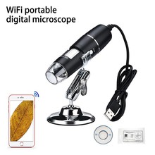 1000X Digital usb Microscope Wifi Microscope Magnifier羳ר