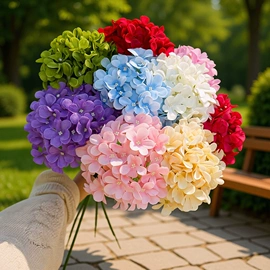 仿真花;仿真绿植;仿真玫瑰