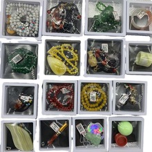 10Ԫ20Ԫ�����ؔ�؛���l�����C�������Ʒ�YƷ�ܽ���չ�N��؛Դ