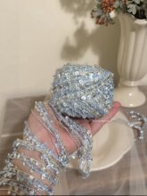 �{��ɫ������ɫ�ֻ쾀�����h��h���ֹ�DIY�lȦ���׾���DIY�ļ���