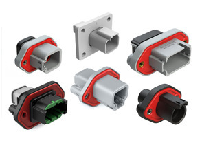 YEONHAB���h�B����MIL-C-5015ϵ�ЈA���ݼy���YH3116F-14-5S