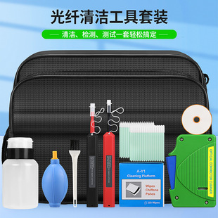 ���w�坍���߰����b11���׹��w�坍�P1.25/2.5mm���w�坍�д�����