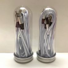 44��ԇ�ܴ�ڏ����������b���C�ռ{�пڼt���yƷ�Ʒ�����ܷ���m