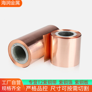 T2���~��0.05-0.3mm�����~����a����Ҏ��֗l�S��ֱ�N���l&zwnj;���~