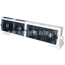 ԭ�bBF-X8MA�ձ�SSD���o늳��m�x���L�C �����p���L�� �o�����