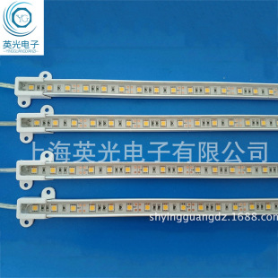 LED���l��Ӳ���l����LEDӲ�l5050-60���X�Ͻ��ˮӲ���l