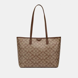 女士手提包;女士单肩包;托特包