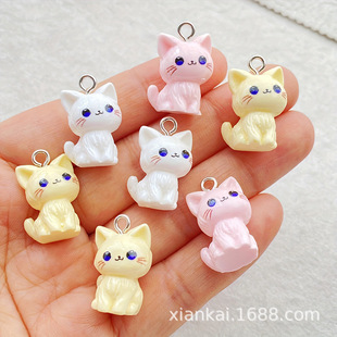 �ɐۿ�ͨ��֬؈�����ֹ�DIY�֙C�耳׿��朶��h�Ȓ�����