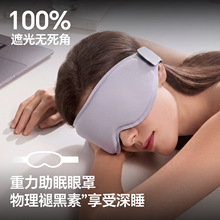 ���Q�羳˯���ڹ�����3D���w��������ɱ����������o������Ůͨ��
