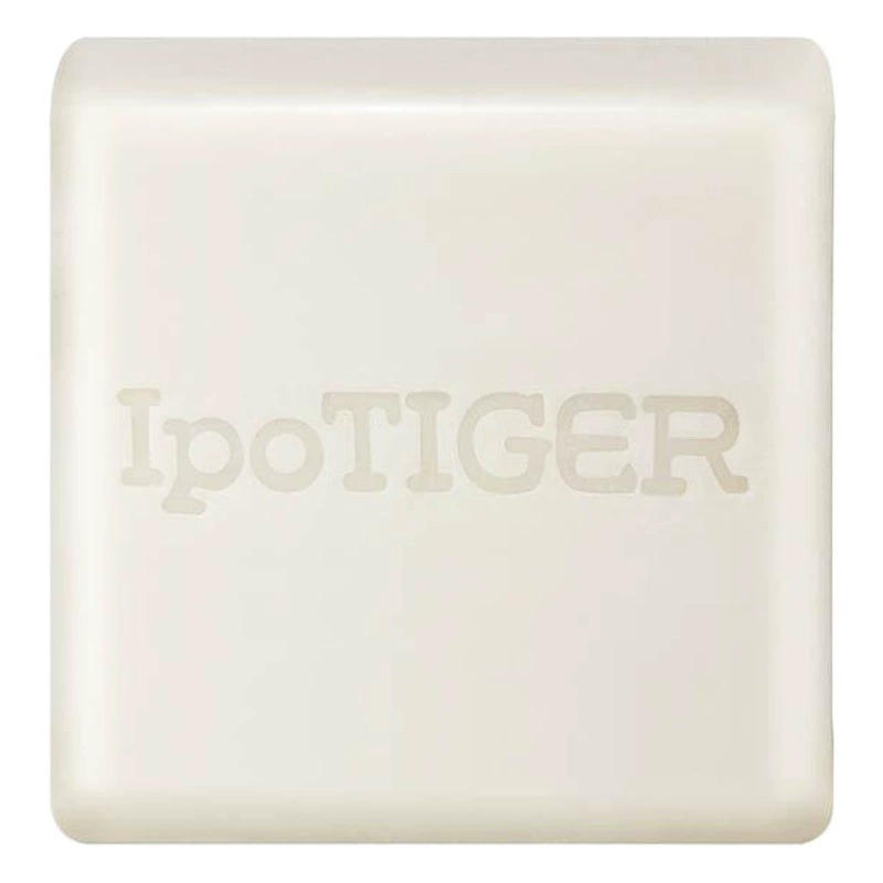 Индонезийское оригинальное импортное мыло Palm Tiger для усиленной очистки белья, 200 г, для удаления пятен, антибактериальное, подлинный продукт