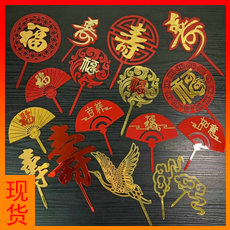 �p�Ӂ����������b�� ���յ������ ���Q��녽�ɫ�tɫ���։��ֲ��