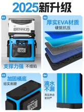 ���~ͰҰ���~Ͱ�~�o�~Ͱһ�w���ۯB���ͼӺ����O�߰�