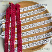 1.8CM�����U���޾����ƻ�߅ �ٽz���� ���b�I�����ȹ�[�b��o��