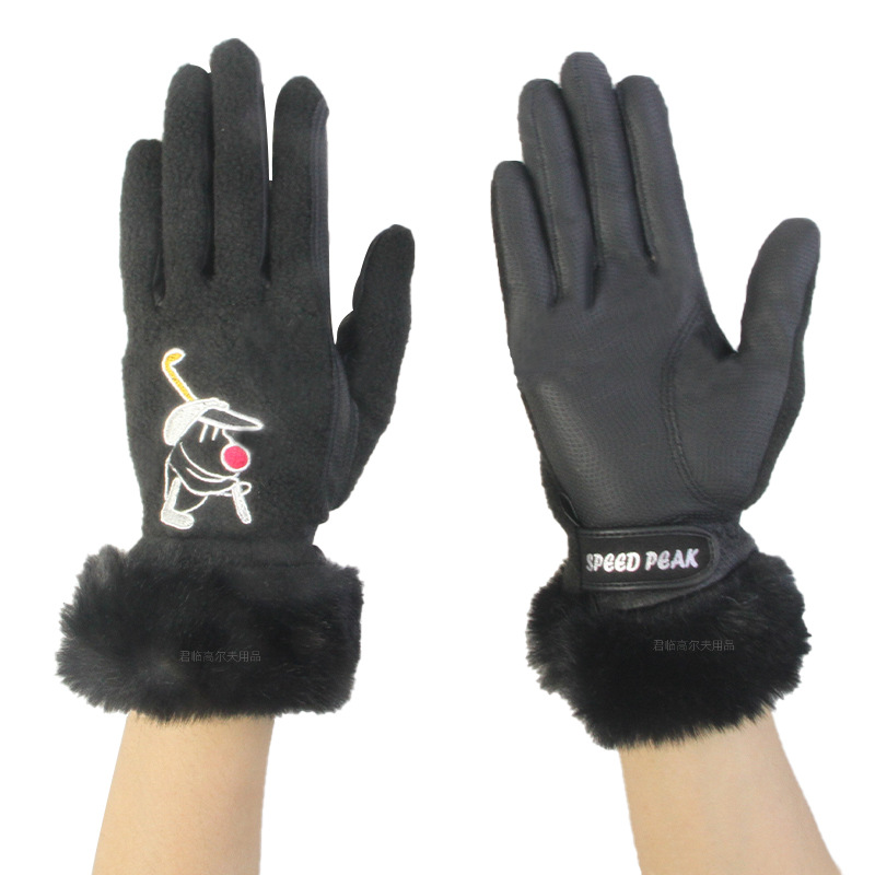 Ůʿ�߶��򶬼�����������ë�����������������ַ�����ů�Ӻ�����