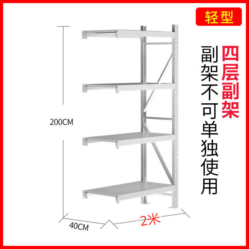 ֣�ݻ��ܳ����ֿ���ܷ�װ���ִܲ�������������ܿ��������