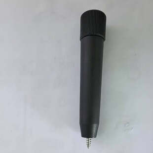 Injector filter mesh repair kit tool pen