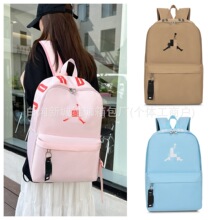 �����p��Ů���������e������С̖С�̰�������У�@�����\����X��