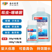 �s����18%���x�����ͪ���٘��隤�x�Ҹ����r���rș���x��