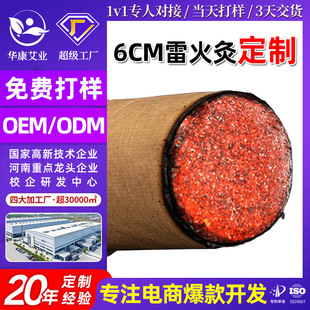 6CM�׻�� �ְ��l����l���ھĴְ��l�׻���ᘰ��l���ӹ��N�ƶ���