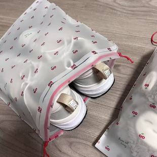 ���K���ڴ�Ь�������ռ{��͸���m�ә� �ҟo�����ռ{���bЬ�����m