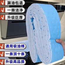 �͟��Cͨ�������ޗl�Ӻ���ÏN�������N�����Ͳ������������^�V�W