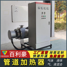 �����������ܵ��ӟ����o���ߜظ߉��ܵ�늼ӟ������I�՚�ӟ���