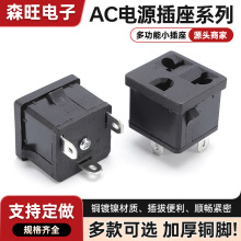 ๦СACԴͨʽʽӲ״ʰȫ^