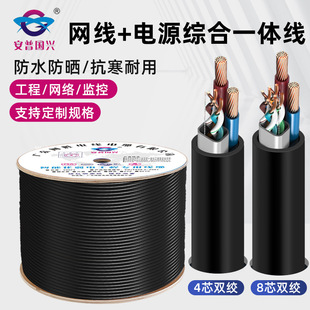 �W�j�C�Ͼ�4о8о�o���~���Դһ�w�����⹤�̱O��ҕ�l�W��300��