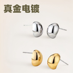 �W���羳s925�y������С�𶹶��h�W�t���ٶ�ᔺ��s�ٴ���