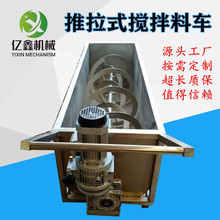 �ǝ{�������D������܇ ţ�����uˮ�䔇����܇ �t���W��������ϲ�