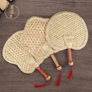 �ֹ����������ļ���ʽ�֓u�������������S����Ž��ȴ��������l