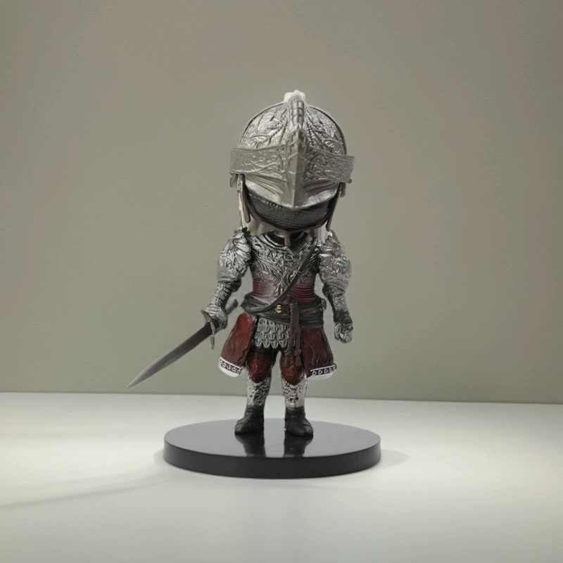 Игровой аксессуар ELDEN RING VALKYRIE Alden Fa Ring Valkyrie