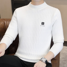 �½y��ɽ �����а���I�Ӻ�ë��