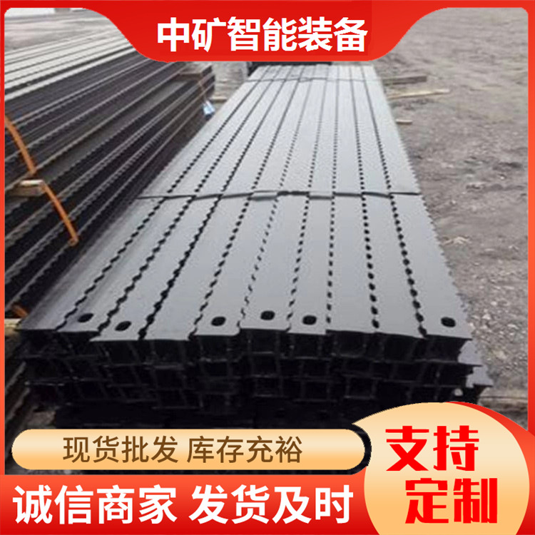 山西太原DFB排型梁3.5m金属长梁 花边梁  现货  优惠π型梁