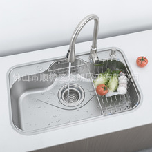 304���P䓾I�����y�{���y��β�һ�w������ʽˮ�ۏN��ϴ����7848