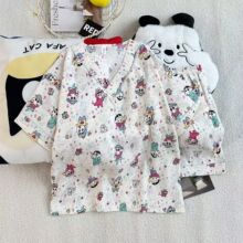 ��ͨ�ɐ۶���˯��Ů�ļ��¿�޼Ҿӷ����b����V�I�ɼ��׿��⴩