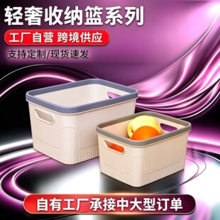 �羳�����ռ{���̨�ռ{�@��ʳ���������ռ{�Ѓ��������ռ{�ЏS��