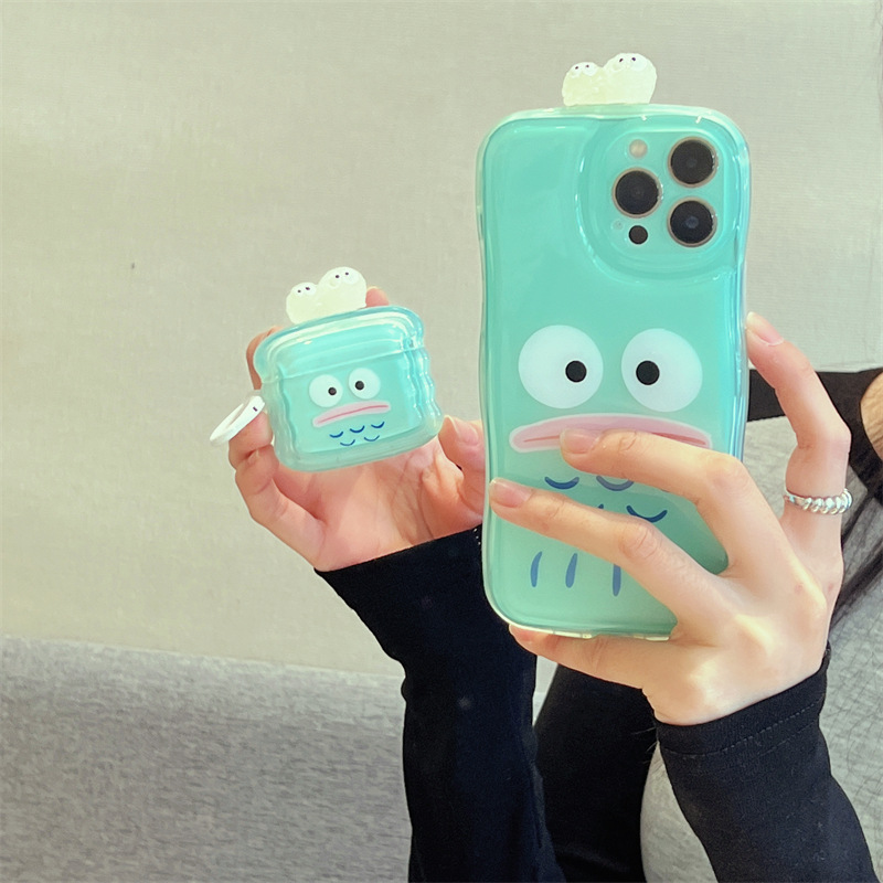 h26Qiv6hyNTv/MvD3ktXwJbqKUmV2+kf9aB0