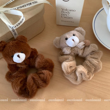 ���w��żС�ܰl�Kë�q�q���cȦ�^�K���Rβ�lȦ��Ů�İl�ëë�^�